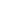 432305056_391232840327955_1305765619625370937_n.jpg