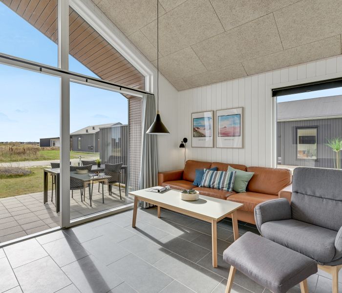 sondervig_holiday-home_activ-plus-4-b.jpg