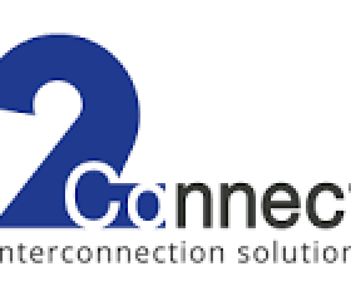 2connect.png