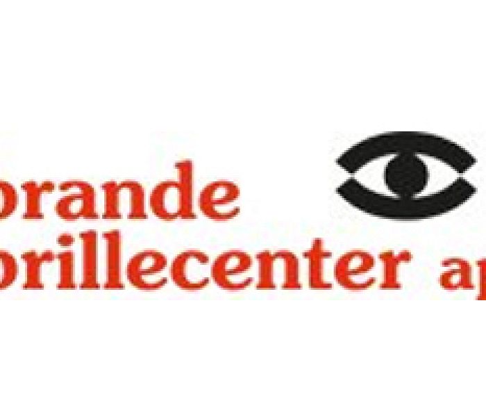 brandbrillecenter.jpg