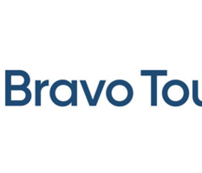 bravoyours.jpg