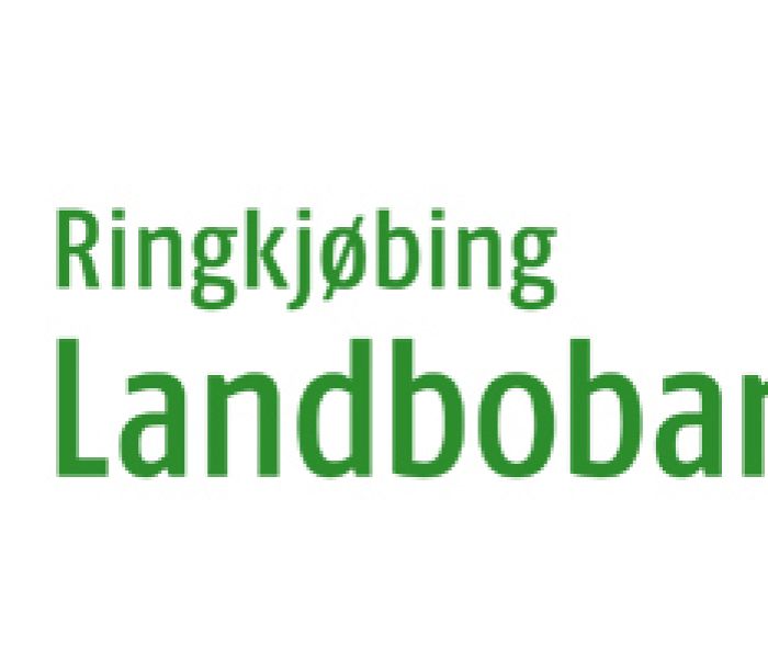 landbobanken.jpg