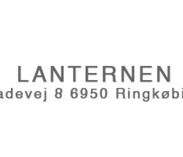 lanternen.jpg