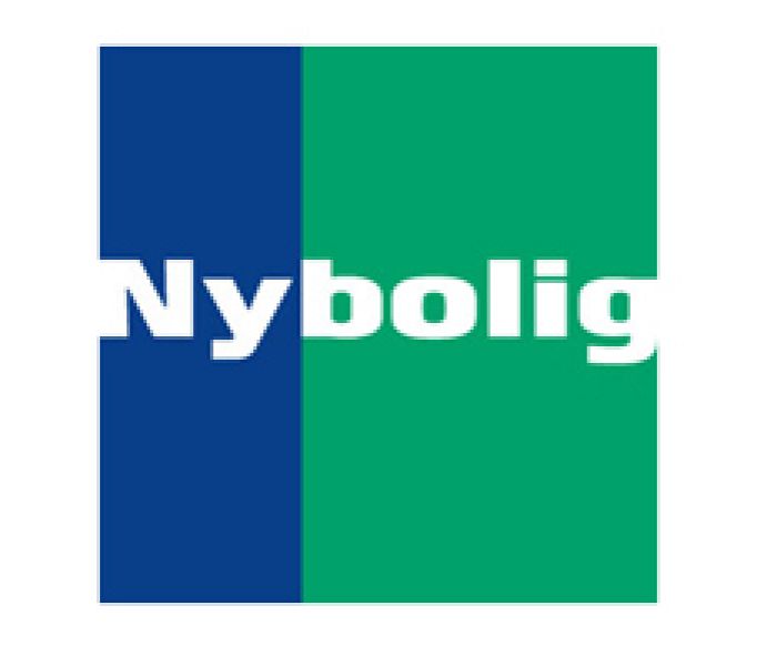 nybolig.jpg