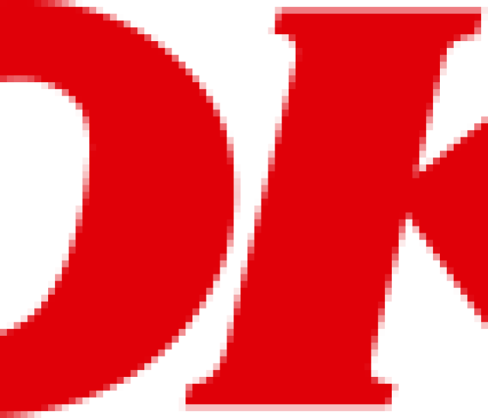 ok-logo-.png