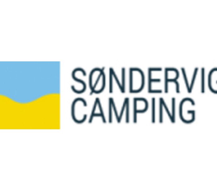 soendvig_camping.jpg