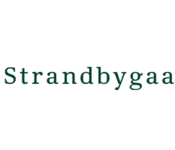 stranbygaard.jpg