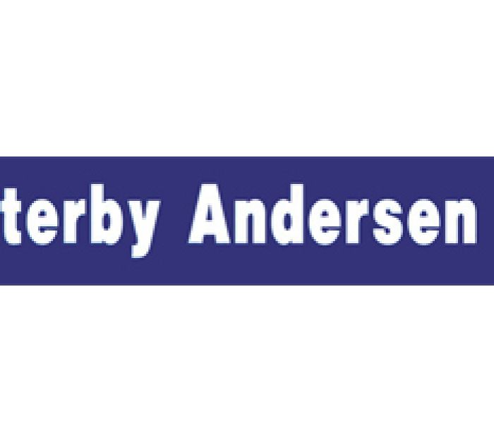 vesterbyandersen.jpg